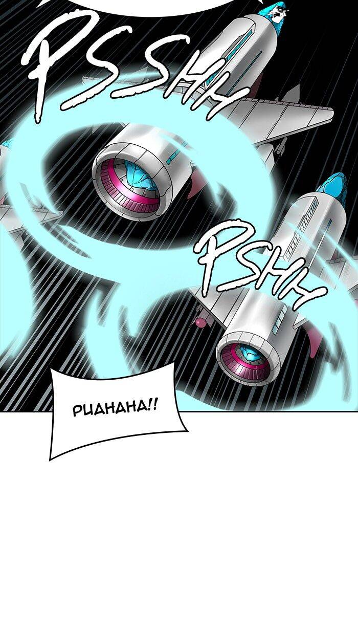 Tower of God Chapter 470 image 019